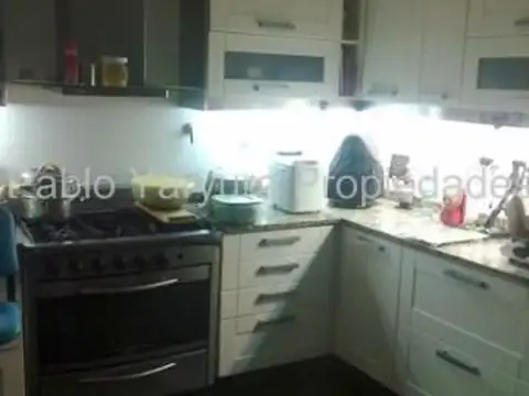 COCCHIARARO FRANCISCO MINISTRO - (3F) 5500