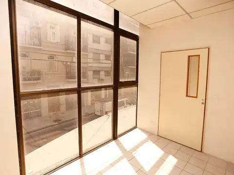 ALQUILER OFICINAS/CONSULTORIOS BARRIO NORTE