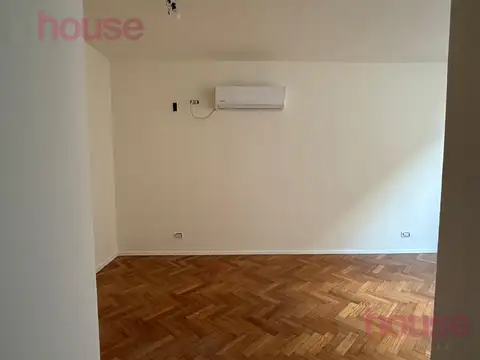 Departamento en Venta en Palermo, USD 120.000