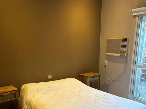 Depto Tipo Casa en Alquiler de 3 ambientes
