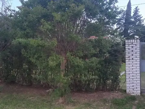 Venta casa  Exaltación de la Cruz . APTO CRÉDITO