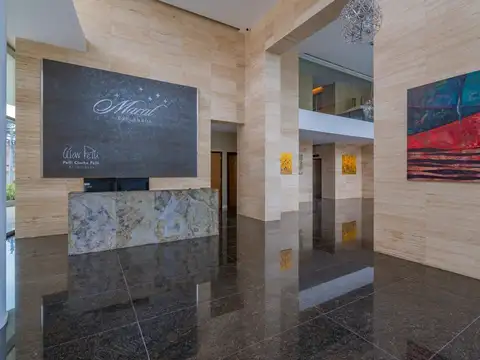 Aristóbulo del Valle 2700