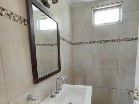 Departamento de 2 dormitorios Apto Crédito en venta. España 66