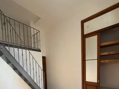 Departamento en Alquiler al Oeste