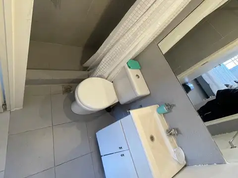 Departamento en Venta 10 años