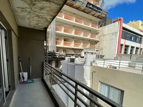 Departamento en Venta en Palermo Hollywood, USD 88.000