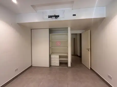 46 Plaza - Av. Caamaño 100