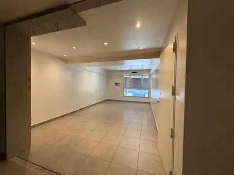 Oficina  en Alquiler en 46 Plaza, Pilar, G.B.A. Zona Norte