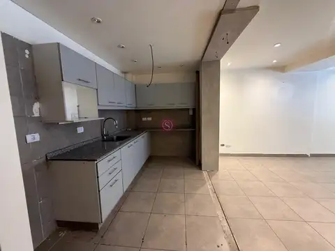 Oficina en Alquiler 8 años