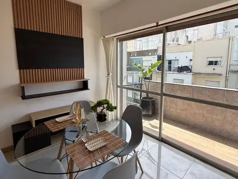 Departamento en Venta en Plaza Colon, USD 79.900