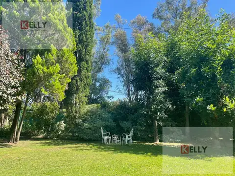 Casa en venta en Soles del Pilar, Manzanares