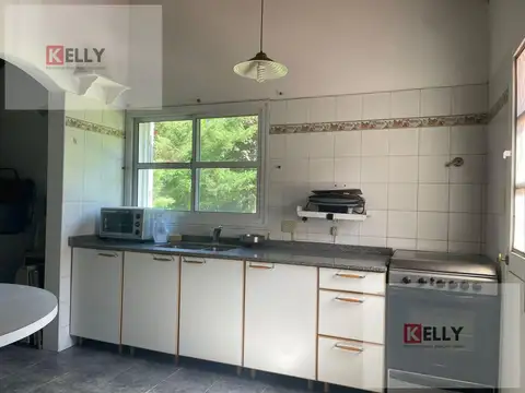 Casa en Venta en Soles Del Pilar, USD 150.000