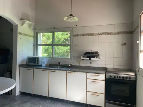 Casa en Venta en Soles Del Pilar, USD 143.000