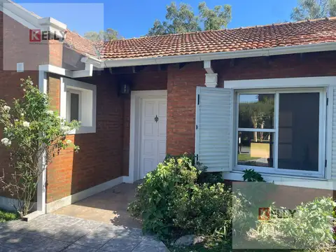 Barrio Soles del Pilar Manzanares