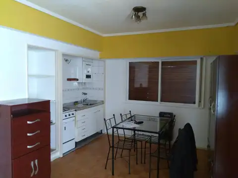 Departamento en Alquiler 30 años