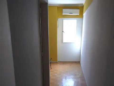 Departamento en Alquiler en Caballito, $ 380.000