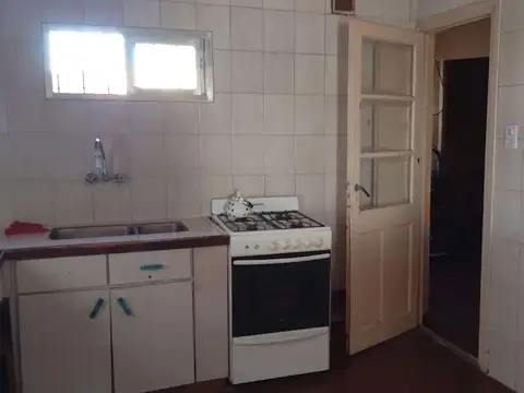 Casa en Venta 78 años