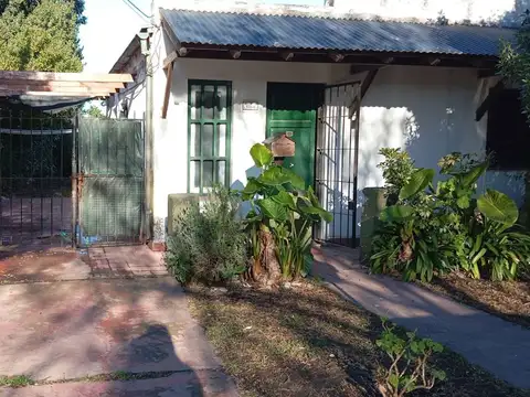 Calle 50 1300