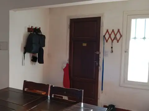 Casa en Venta en Miramar, USD 35.000