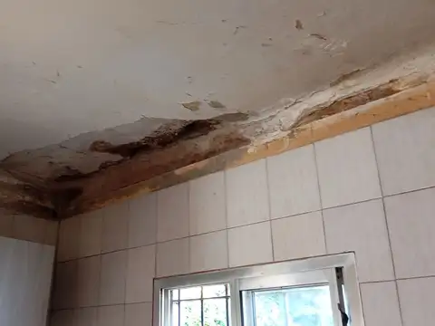 Casa en Venta al Noroeste