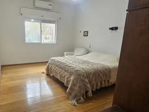 Casa en Venta 26 años