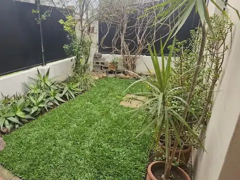 Casa en Venta en Granadero Baigorria, USD 126.000