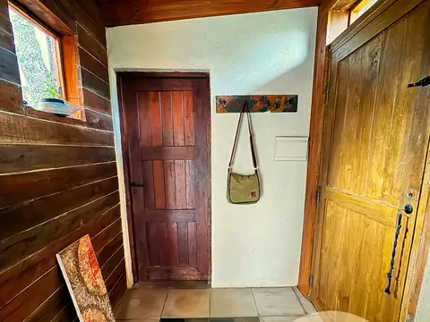EXCLUSIVA CASA en CERRO DE ORO- MERLO – SAN LUIS