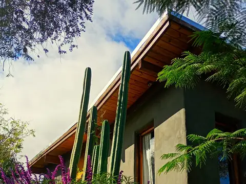 Casa en Venta en Cerro De Oro, USD 148.000