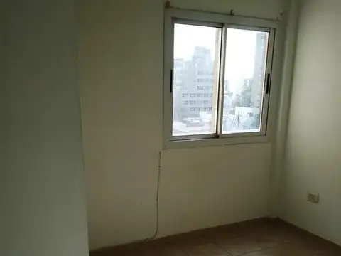 Departamento en Alquiler 10 años