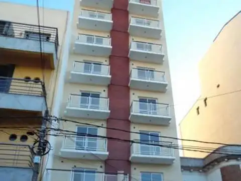 Manuel Belgrano 4800, Piso 6