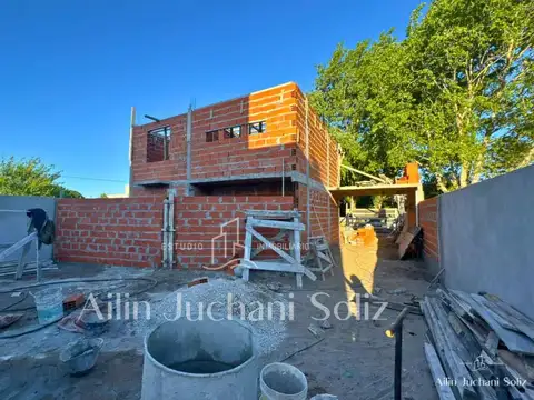 Departamento en Venta al Este