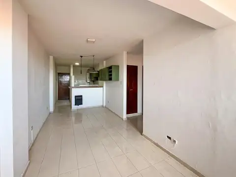 Departamento en Venta en Rosario, Santa Fe