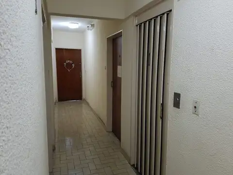 Av. Directorio 2500, Piso 4