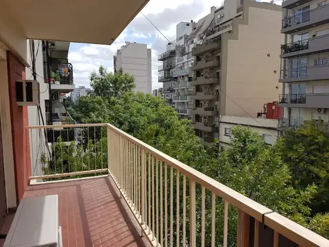 Departamento en Venta al Noreste