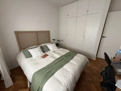 Calle Doctor Juan Felipe Aranguren 100