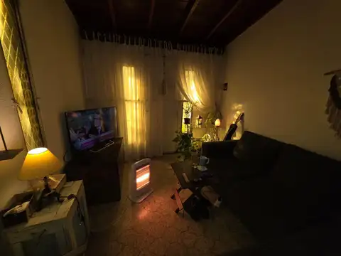 Casa en Venta 10 años