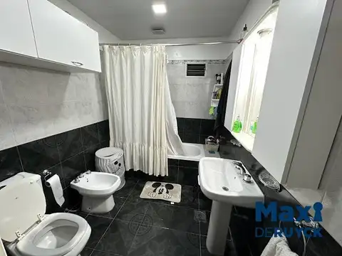 Casa en Venta 10 años