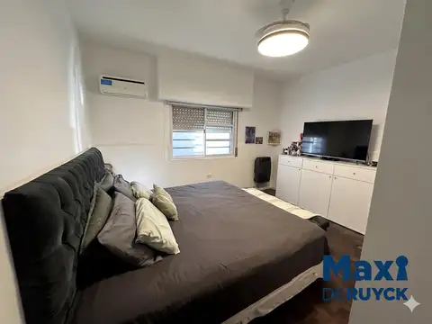 Casa en Venta en San Francisco Solano, USD 130.000