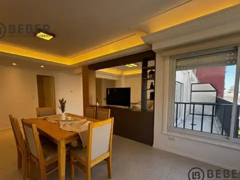 Departamento en Venta en Mar Del Plata, USD 157.900