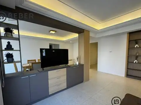 Departamento en Venta 50 años