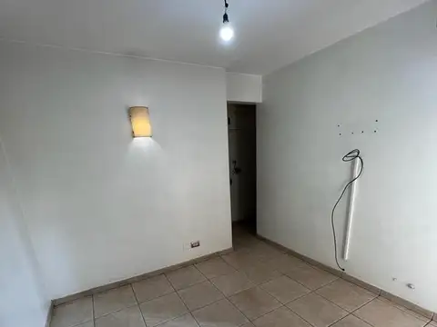 Departamento en Venta en Floresta, USD 58.500