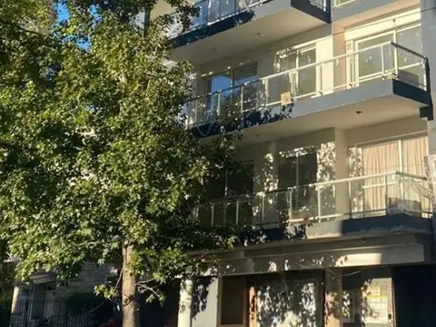 Departamento  en Alquiler en Villa del Parque, Capital Federal, Buenos Aires