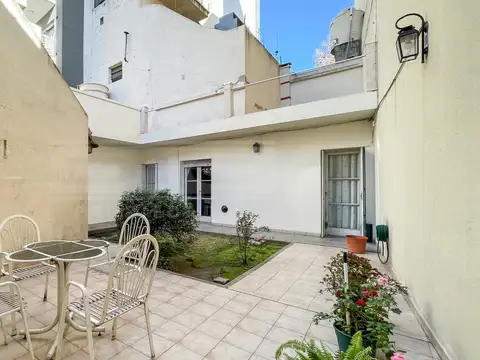 Departamento en Venta 80 años