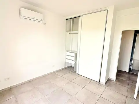 Departamento en Venta 10 años