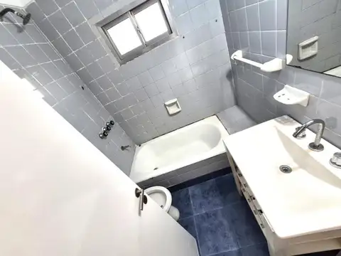 Departamento en Venta 50 años