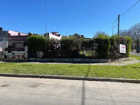 Terreno en Venta 10 x 20.