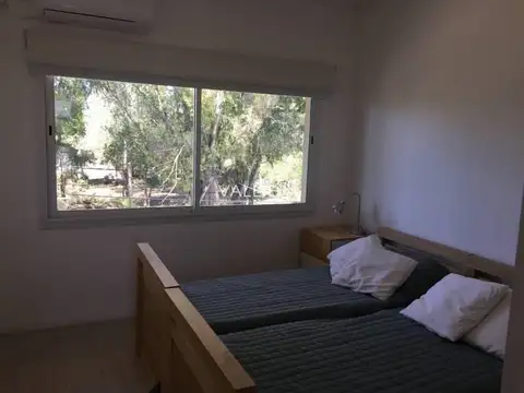 Departamento en Venta 10 años