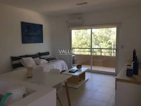 Departamento  en Venta en VA PILAR km 50-Pilar,  G.B.A. Zona Norte