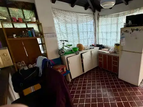 Casa en Venta 41 años