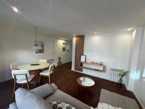 Departamento en Venta en Mar del Plata, USD 144.900